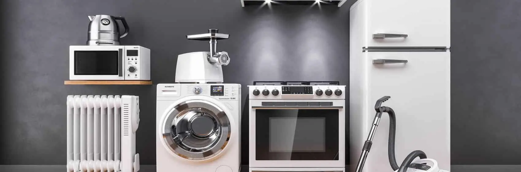 Şarköy Grundig Kombi Servisi